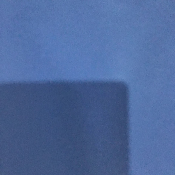 Blue Figs Rafaela Small top used in good condition - Picture 2 of 6